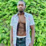 Stanley Alfred - @stanley.alfred.982 - Instagram