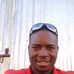 Stanley Alfred - Facebook