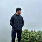 Stanley Alfred - @stanleyalfred25 - Instagram