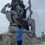 stanley alfred - @stanleyalfred529 - Instagram