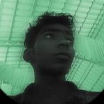 Sylvester Alfred stanley - @boss_02_40 - Instagram