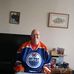 Alfred  William Scranton  - Facebook