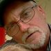 Alfred Stanton - Facebook