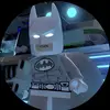 Alfred Stanton - @alfred.stanton - TikTok