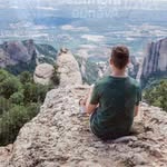 Alfred Stanton - @alfredip.stanton4 - Instagram