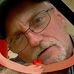 Alfred Stanton - Facebook