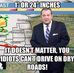 Alfred Staton - Facebook