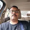 Alfredo - @alfredo_stanton - TikTok