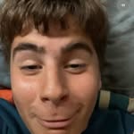 Alfred.stanton - @alfred.stanton3 - Instagram
