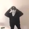 alfie Stapleton - @sicko_scope - TikTok