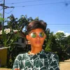 alfred_platon - @alfred_856 - TikTok