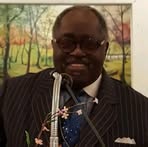 Alfred Stapleton - Facebook