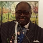 Alfred Stapleton - @united_state.ofamerica - Instagram