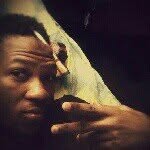 Alfred starr - @alfred_starr - Instagram