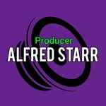 Alfred Starr - @alfredstarr_ - Instagram