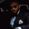 ALFRED STARR - @alfred.starr - TikTok