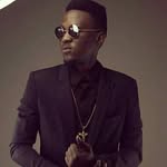 AlFrEd StArR mUsIc - @alfred.starr - Instagram