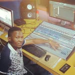 alfred starr musiq - @alfredstarr - Instagram