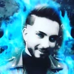 @alfred_starr_s_offycyal - Instagram