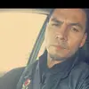 Alfredd Starr - @alfreddstarr - TikTok