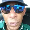 alfredmuveestarrm - @alfredmuveestarrm - TikTok
