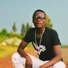 alfredstarravev - @alfredstarravev - TikTok