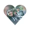 Tristen Louie - @alfredastarr - TikTok