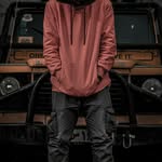 Tsh - @alfredstarr91 - Instagram