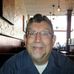 Alfred E. Staubus - Facebook