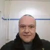 Alfred Marius Taub - @alfredmariustaub - TikTok