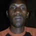 Alfred Staub - Facebook