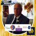 Alfred Staub - Facebook