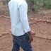 Alfred Staub - Facebook