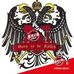 Alfred Staubitz - Facebook