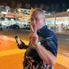 Alfred_staurt - @alfred_staurt - TikTok
