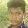 alfred.stauber - @alfred.stauber - TikTok