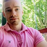 Alfred Collins Steffensen - @alfred.c.steffensen - Instagram