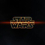 Alfred Peter Steffens - @star_wars_fotos_ - Instagram