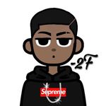 Alfred Steffens - @2f.shoes_ - Instagram
