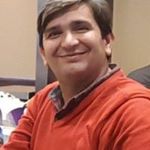 Alfred Steffens guzmán - @alfredsteffens2211 - Instagram