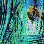 Alfred Steffensen - @alfred_steffensen - Instagram