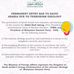 Alfred Stevens - Facebook