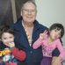 Alfredo Steffens - Facebook