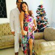 Alfredo Steffens Fernandez - @alfredosteffens - Instagram