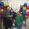 alfredosteffens - @alfredosteffens - TikTok