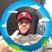 Alfreed Stevens - Facebook