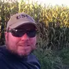 Fred Steffens - @fred1201673 - TikTok
