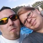 Alfred Steiger - @steigeralfred - Instagram