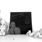 Alfred Steiger - Facebook