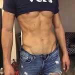 @alfred_steiger - Instagram